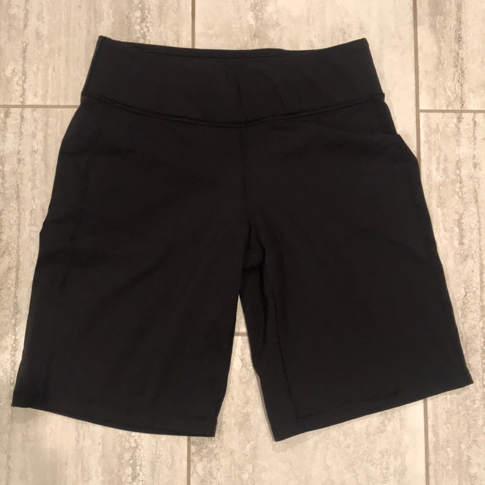 Lucy PowerMax X-Training Shorts